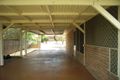 Property photo of 2 Mullumbimby Close Hillvue NSW 2340