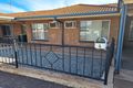 Property photo of 4/40 Kittel Street Whyalla SA 5600
