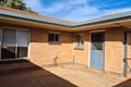 Property photo of 4/40 Kittel Street Whyalla SA 5600