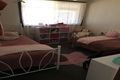 Property photo of 3 Maxwell Street West Tamworth NSW 2340