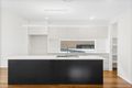 Property photo of 36 Midgley Street Corrimal NSW 2518