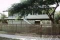 Property photo of 379 Ross River Road Cranbrook QLD 4814