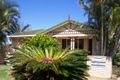 Property photo of 1/1 Megan Crescent Lennox Head NSW 2478