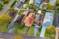 Property photo of 5 Elimatta Road Yarrawonga Park NSW 2264