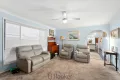 Property photo of 5 Elimatta Road Yarrawonga Park NSW 2264