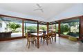 Property photo of 133 Crossing Road Mylor SA 5153