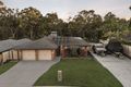 Property photo of 49 Winchester Road Alexandra Hills QLD 4161