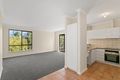 Property photo of 5/120 Forrest Street Cottesloe WA 6011