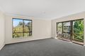Property photo of 5/120 Forrest Street Cottesloe WA 6011