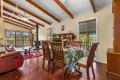 Property photo of 7 Melaleuca Court Balgowan SA 5573