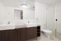 Property photo of 496/420 Queen Street Brisbane City QLD 4000