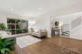 Property photo of 9 Haven Close South Morang VIC 3752