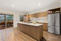 Property photo of 9 Haven Close South Morang VIC 3752