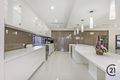 Property photo of 10 Blue Wren Way North Kellyville NSW 2155