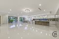 Property photo of 10 Blue Wren Way North Kellyville NSW 2155
