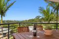 Property photo of 14 Tyrone Terrace Banora Point NSW 2486