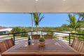 Property photo of 14 Tyrone Terrace Banora Point NSW 2486