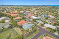 Property photo of 14 Tyrone Terrace Banora Point NSW 2486