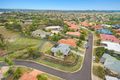Property photo of 14 Tyrone Terrace Banora Point NSW 2486