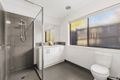 Property photo of 30 Ross Crescent Heathmont VIC 3135