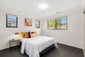 Property photo of 30 Ross Crescent Heathmont VIC 3135
