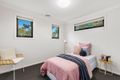 Property photo of 30 Ross Crescent Heathmont VIC 3135