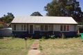 Property photo of 34 Grover Way Medina WA 6167