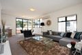 Property photo of 23/75-77 Tram Road Doncaster VIC 3108