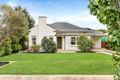 Property photo of 19 Oval Avenue Edwardstown SA 5039