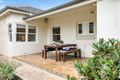 Property photo of 19 Oval Avenue Edwardstown SA 5039
