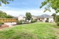 Property photo of 19 Oval Avenue Edwardstown SA 5039