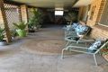 Property photo of 3 Maxwell Street West Tamworth NSW 2340
