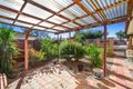 Property photo of 3 Maxwell Street West Tamworth NSW 2340