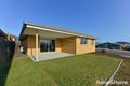 Property photo of 31 Millview Drive Oakdowns TAS 7019