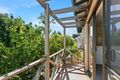 Property photo of 5/120 Forrest Street Cottesloe WA 6011