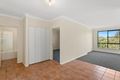 Property photo of 5/120 Forrest Street Cottesloe WA 6011