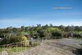 Property photo of 3 Fawkner Road Pascoe Vale VIC 3044