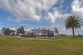 Property photo of 10 Coolgardie Way Doreen VIC 3754