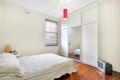Property photo of 97 Abercrombie Street Chippendale NSW 2008