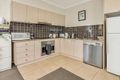 Property photo of 8/67 Torrens Street Braddon ACT 2612