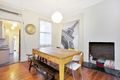 Property photo of 97 Abercrombie Street Chippendale NSW 2008