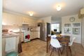 Property photo of 1/54 Gascoigne Road Gorokan NSW 2263