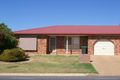 Property photo of 1/91 Dalman Parkway Glenfield Park NSW 2650