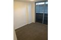 Property photo of 6/42C Kent Street Epping NSW 2121