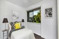 Property photo of 1/500 Milton Road Toowong QLD 4066