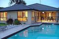 Property photo of 20 Oakdale Circuit Currimundi QLD 4551