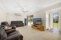 Property photo of 7 Karangal Crescent Buff Point NSW 2262