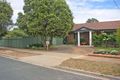 Property photo of 5 Barton Road Kyabram VIC 3620