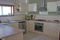 Property photo of 5 Barton Road Kyabram VIC 3620