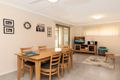 Property photo of 8C Barnfield Drive Ellenbrook WA 6069